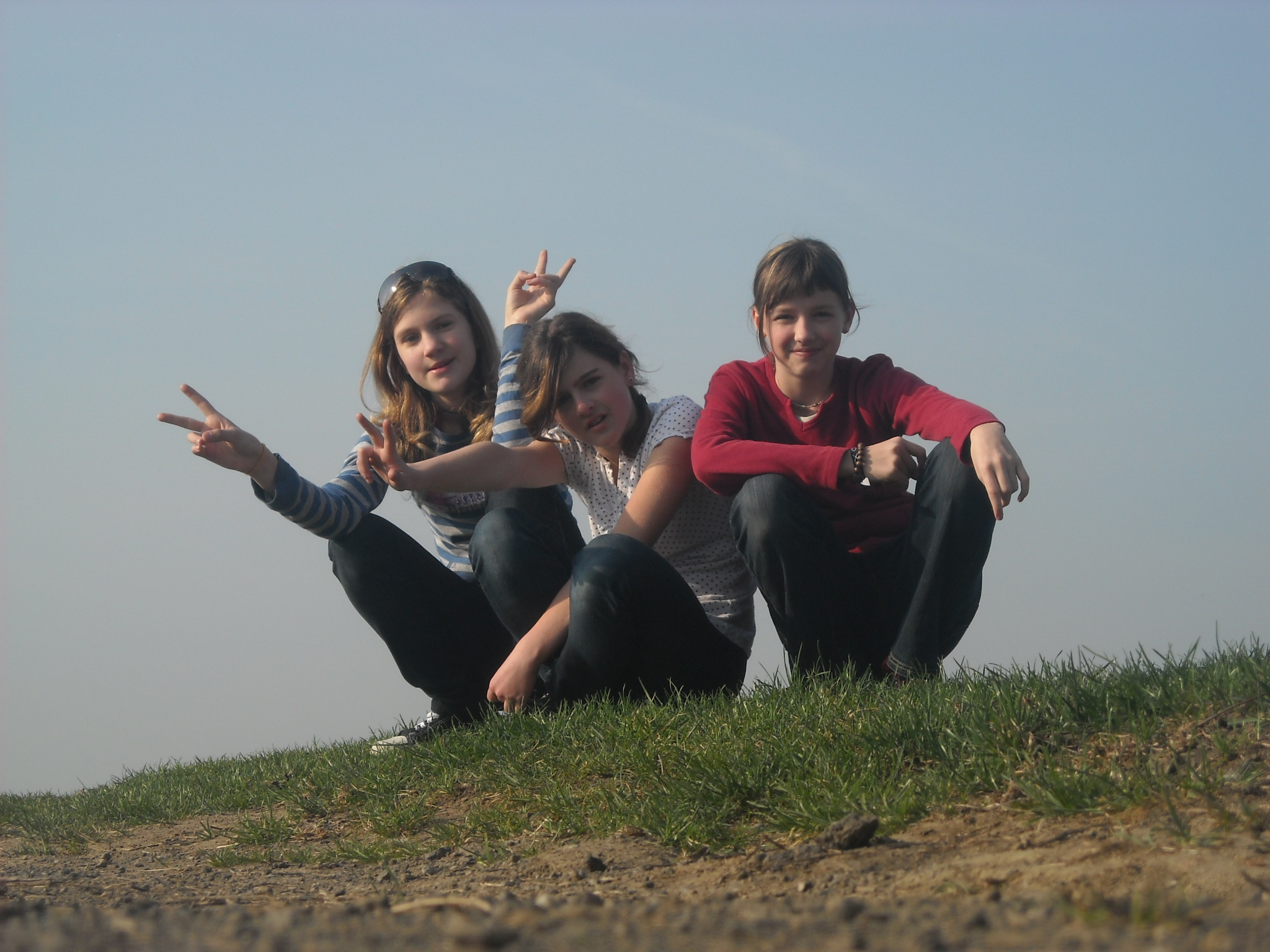 foto2008 429.jpg